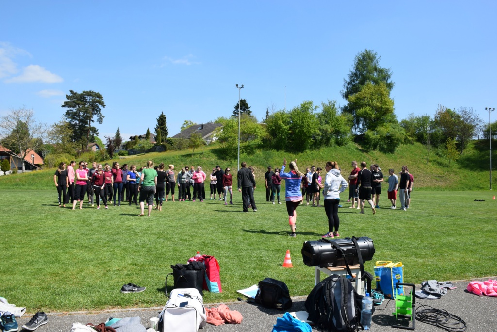Bild 1 (60)